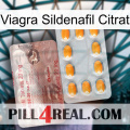 Viagra Sildenafil Citrate new13